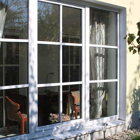 Ferienwohnung Veronika باد جريسباخ المظهر الخارجي الصورة