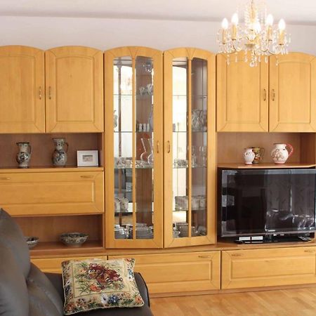 Ferienwohnung Veronika باد جريسباخ المظهر الخارجي الصورة